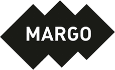Margo Conseil