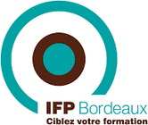 IFP Bordeaux