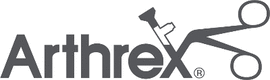 Logo Arthrex