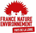 France Nature Environnement Loire