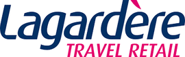 Lagardre Travel Retail