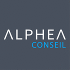 Alpha Conseil