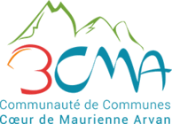Office de tourisme Coeur de Maurienne Arvan