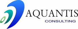 Aquantis Consulting