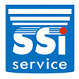 SSI Service