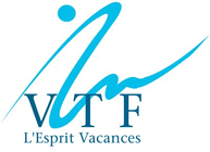 VTF L'Esprit Vacances