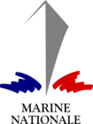 Cirfa Marine Nationale