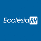 Ecclsia RH