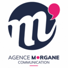 Agence Morgane Communication