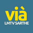 LM TV