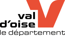 Conseil Dpartemental du Val-d'Oise