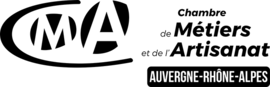 Logo Artisanat