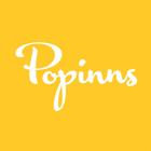 Popinns