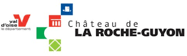 Etablissement Public de Coopration Culturelle du Chteau de La Roche Guyon