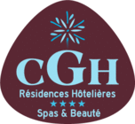 CGH Rsidences & Spas