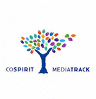 CoSpirit MediaTrack