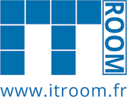 IT-Room
