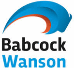 Babcock-wanson