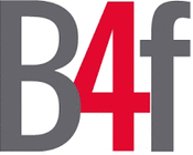 Business for Fun  - B4F