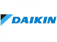 Logo Daikin France