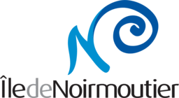 Communaut de communes de l'le-de-Noirmoutier