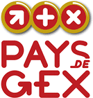 Office de Tourisme du Pays de Gex et sa station Monts Jura
