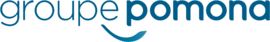 Logo Pomona