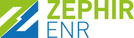 Zephir Energie