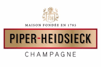 Champagnes Piper-Heidsieck & Charles Heidsieck