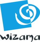 Wizama