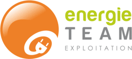 Energieteam Exploitation