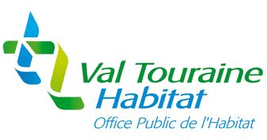 VAL Touraine Habitat