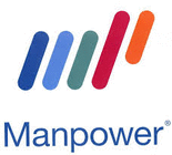 Manpower Industrie