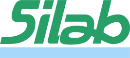 Logo Silab