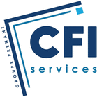 CFI Services