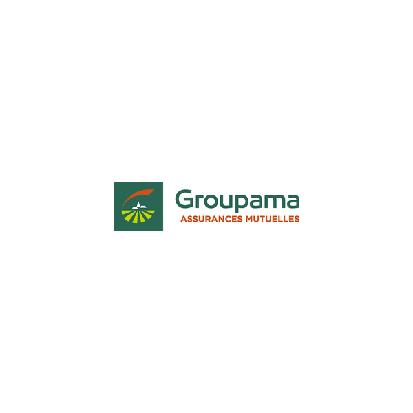 Responsable Adjoint Direction Communication H F Groupama Loire Bretagne Rennes Isarta Fr