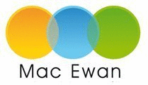 Mac Ewan