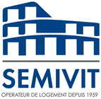 Semivit
