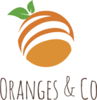 Oranges & co
