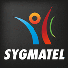 Groupe Sygmatel