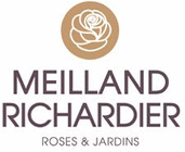 Meilland Richardier - Roses Nouvelles