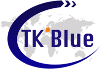 TK'Blue Agency