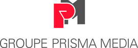 Prisma Media Snc