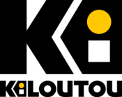 Groupe Kiloutou