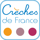 Crches de France