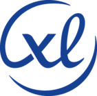 Logo Excelia Group