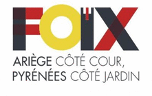 Office de tourisme Foix - Arige - Pyrnes