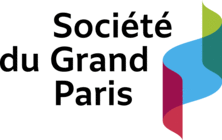 Socit du Grand Paris