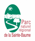 Parc naturel rgional de la Sainte-Baume