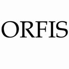 Orfis